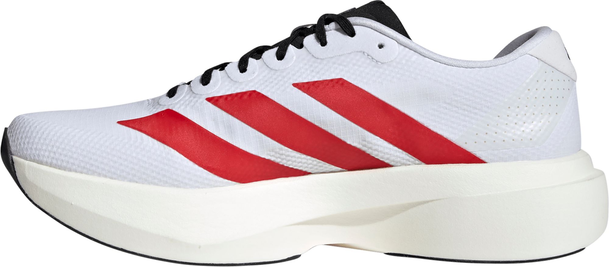 adidas Men's Adizero EVO SL Woven Running Shoes product image