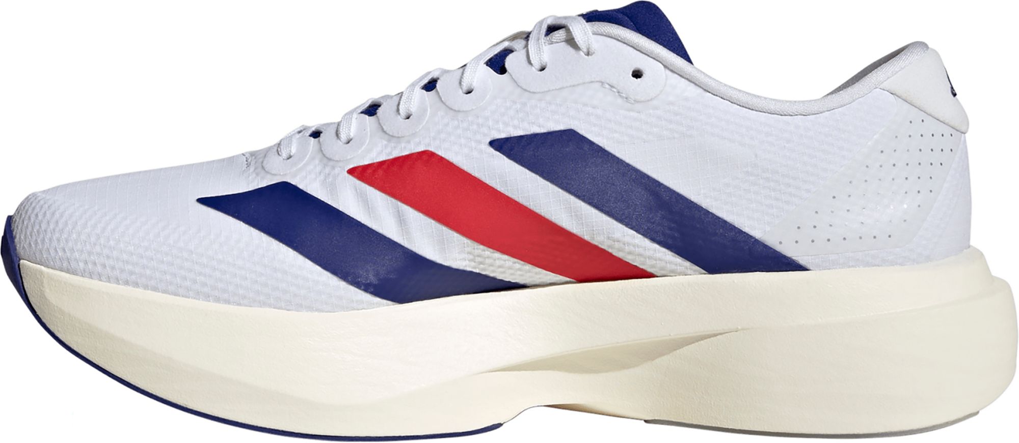 adidas Men's Adizero EVO SL Woven Running Shoes product image