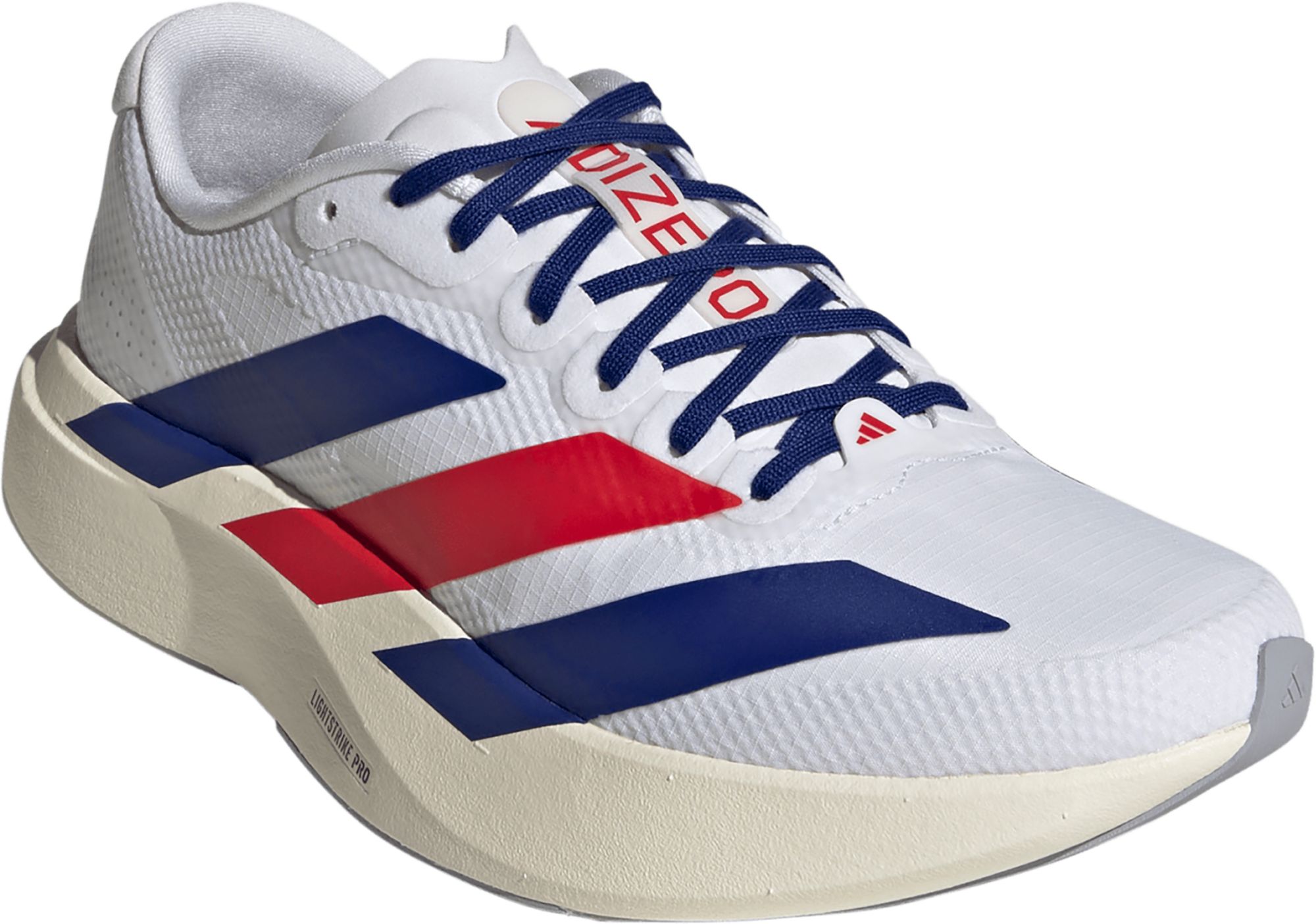 adidas Women's Adizero EVO SL Running Shoes product image