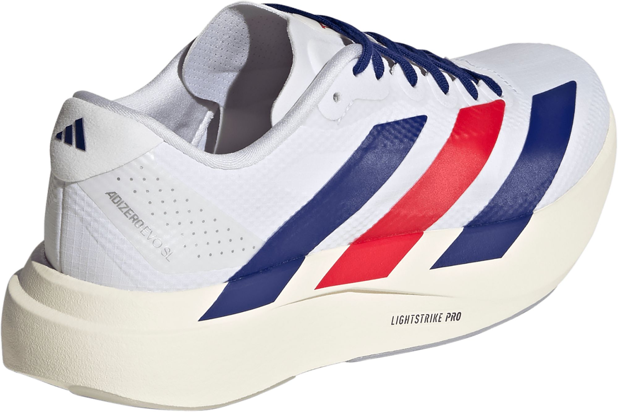 adidas Women's Adizero EVO SL Running Shoes product image