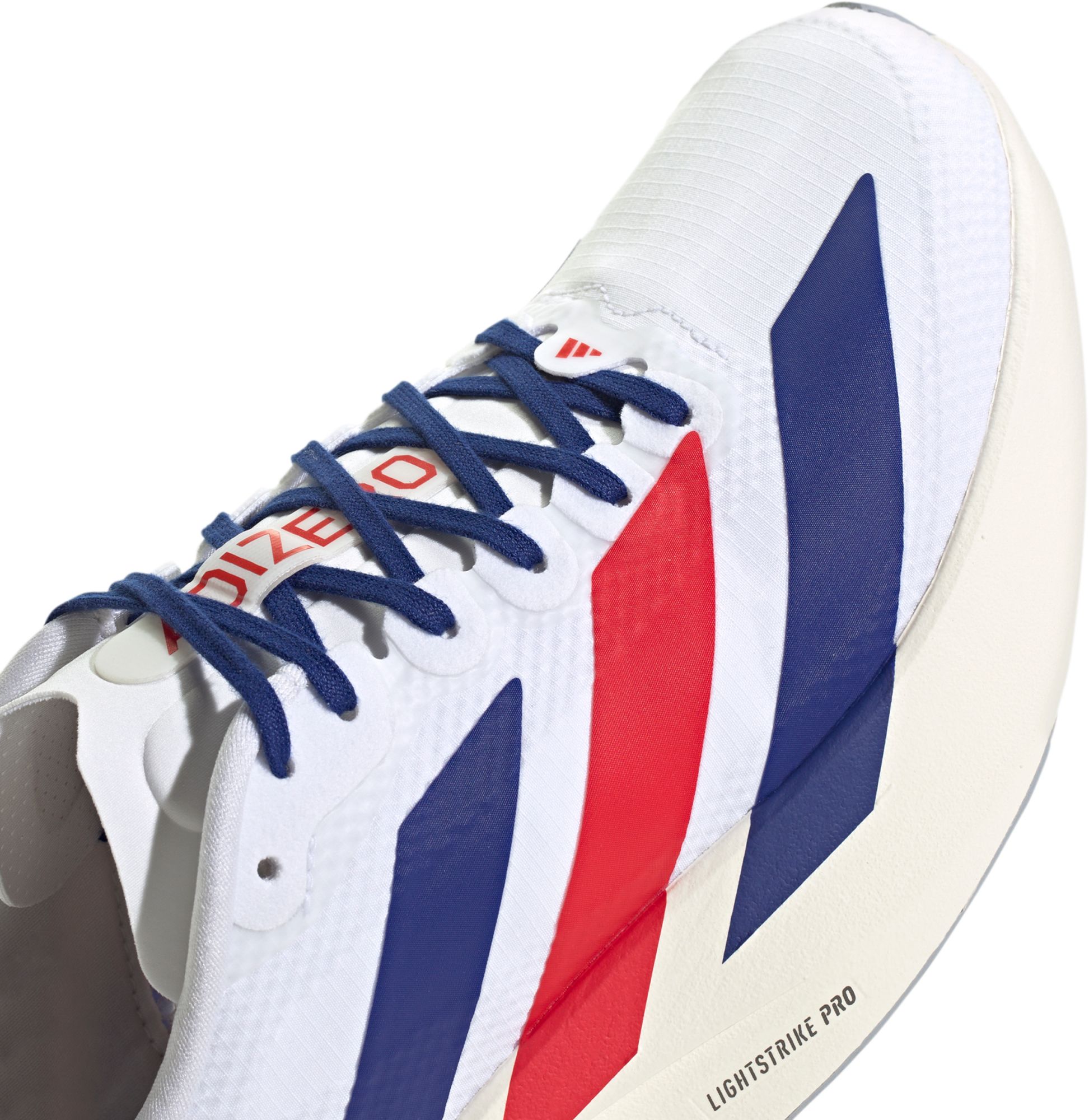 adidas Women's Adizero EVO SL Running Shoes product image