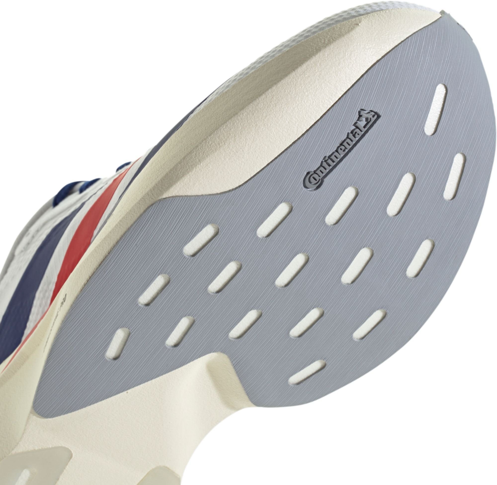 adidas Women's Adizero EVO SL Running Shoes product image