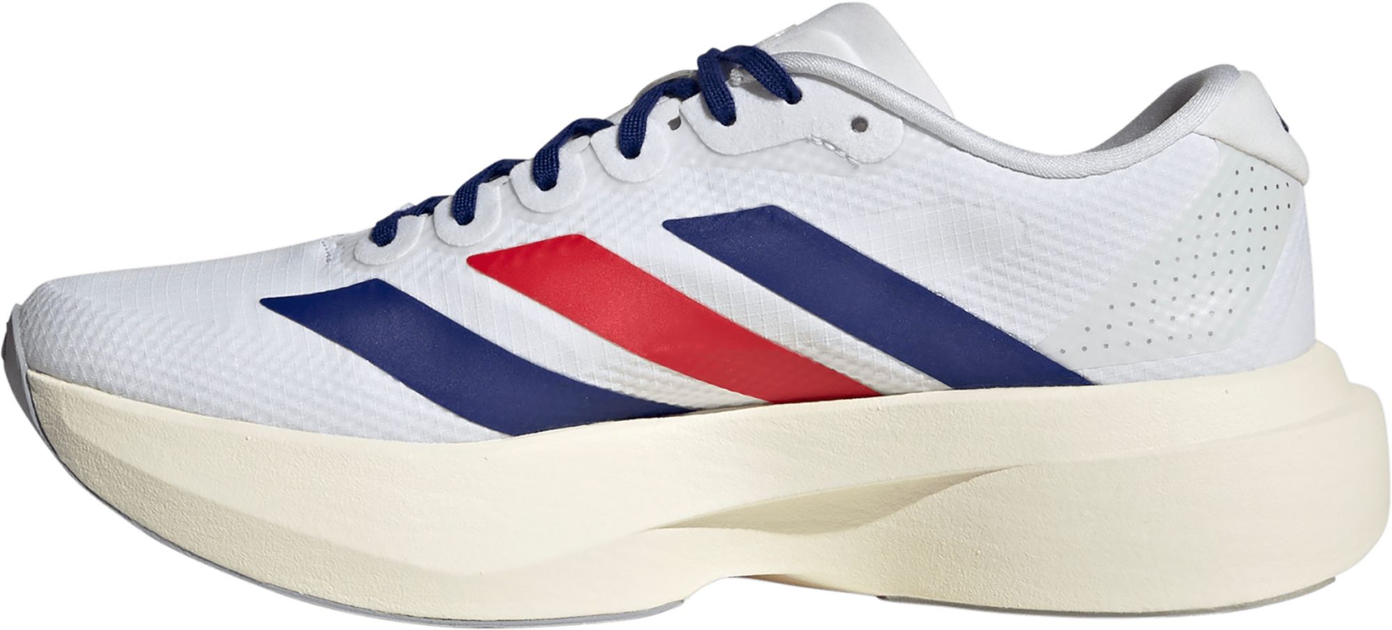 adidas Women's Adizero EVO SL Running Shoes product image