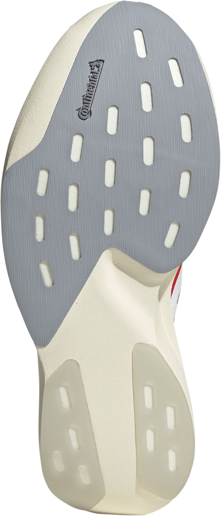 adidas Women's Adizero EVO SL Running Shoes product image