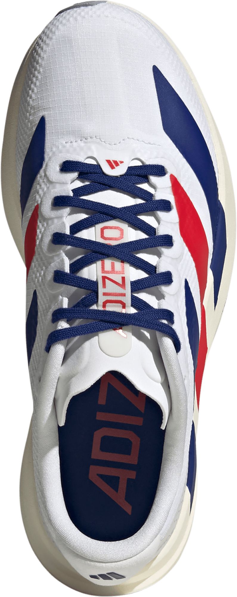 adidas Women's Adizero EVO SL Running Shoes product image