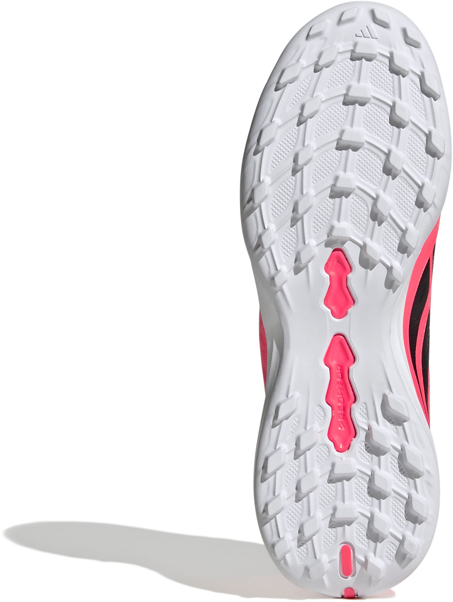 adidas Predator League Kids' Turf Soccer Cleats product image
