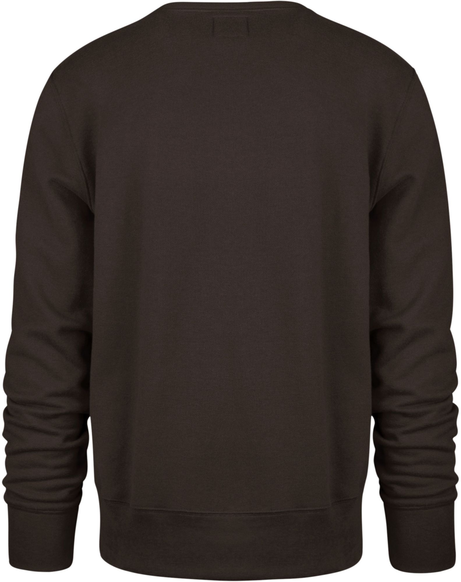 Spurs crewneck online sweatshirt