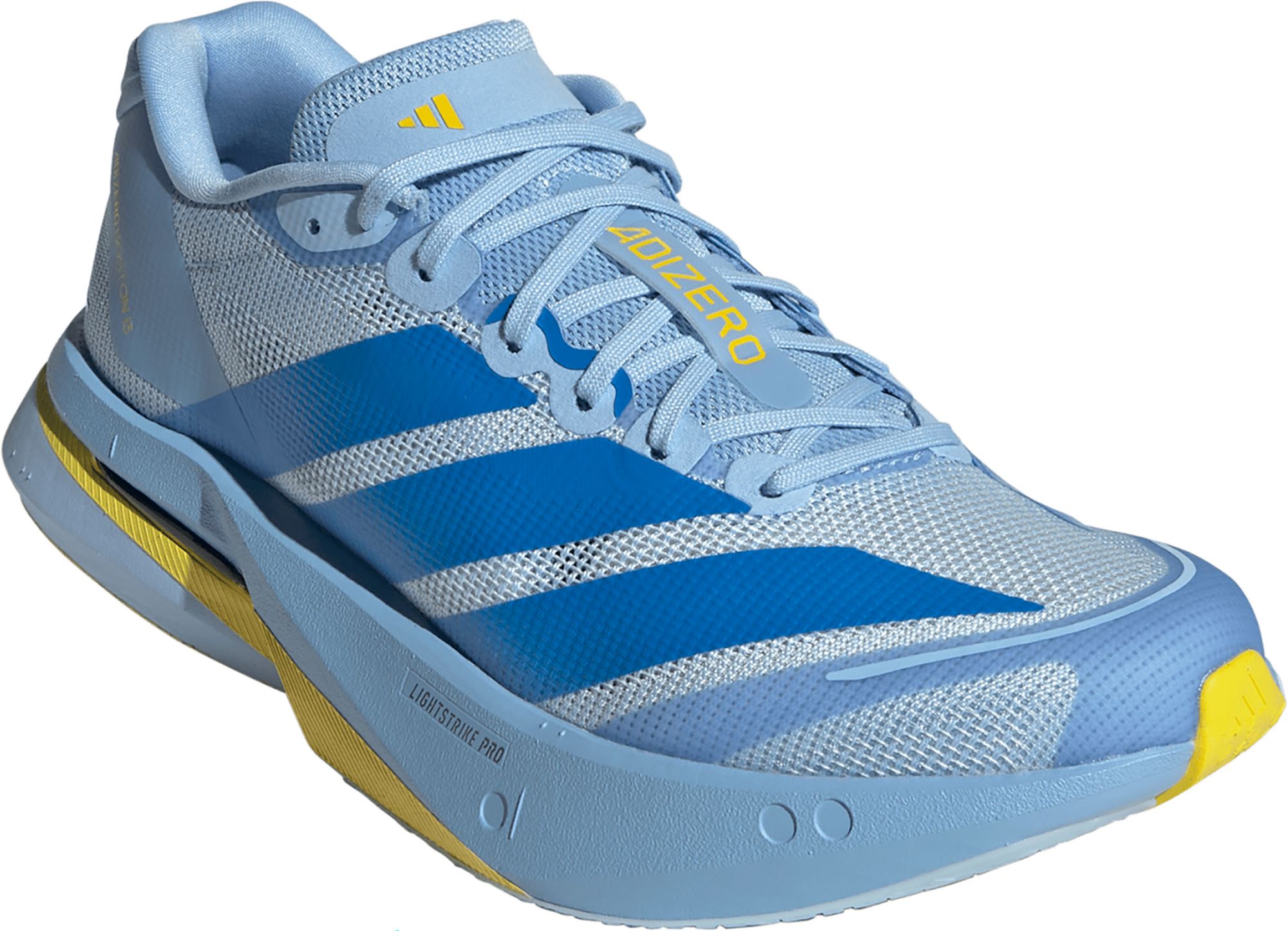 adidas Women's Adizero Boston 13 Running Shoes product image