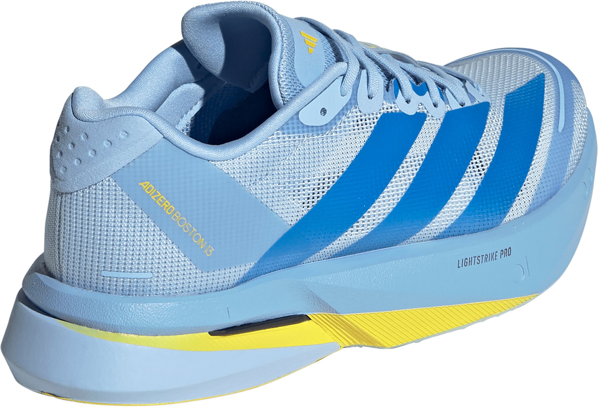 adidas Women's Adizero Boston 13 Running Shoes product image