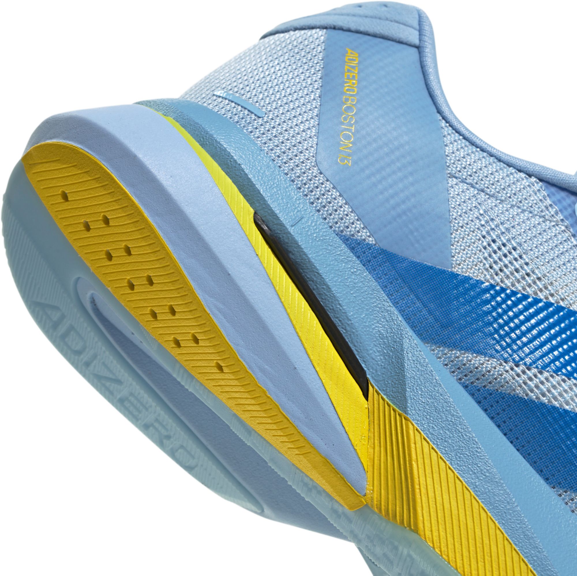adidas Women's Adizero Boston 13 Running Shoes product image