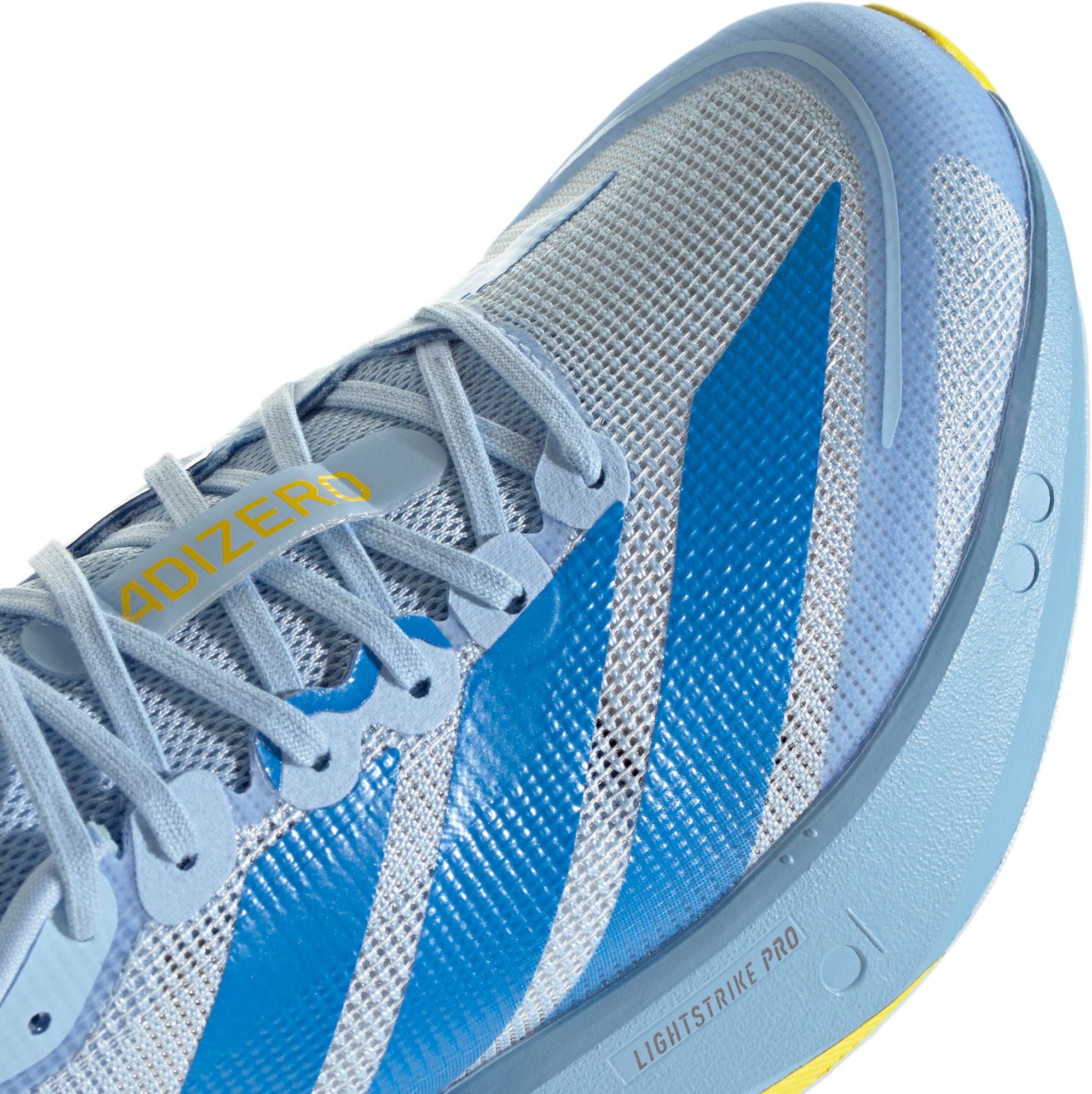 adidas Women's Adizero Boston 13 Running Shoes product image