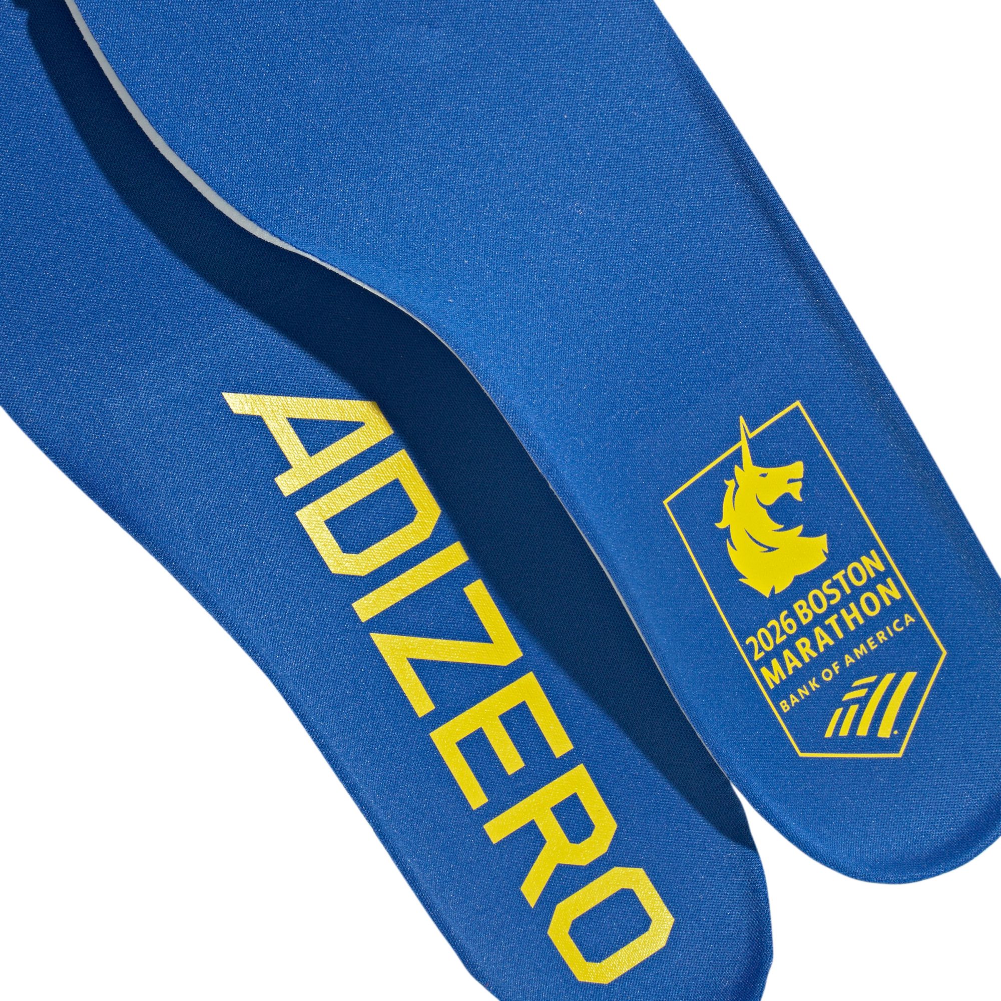 adidas Women's Adizero Boston 13 Running Shoes product image