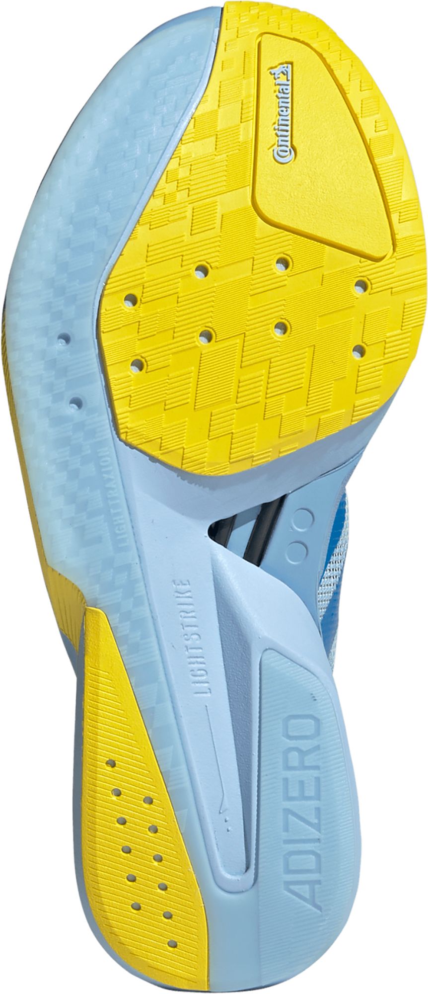 adidas Women's Adizero Boston 13 Running Shoes product image