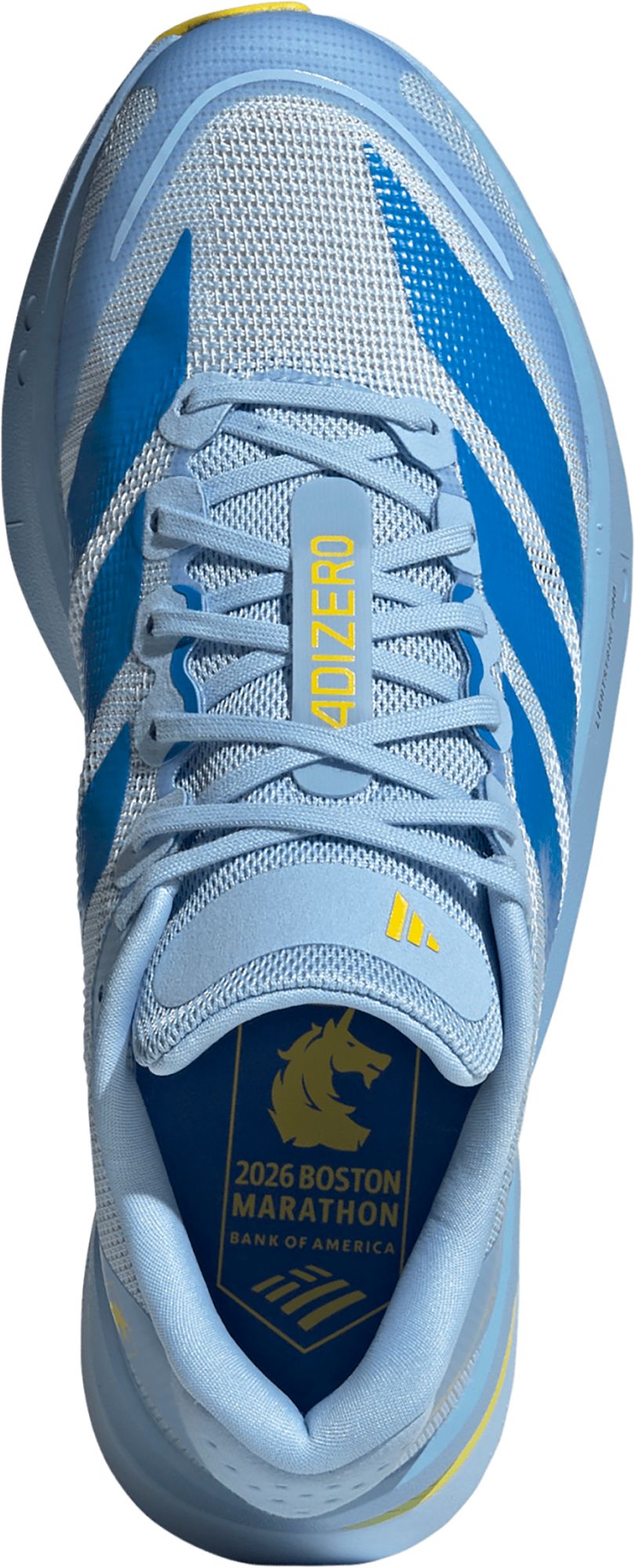 adidas Women's Adizero Boston 13 Running Shoes product image