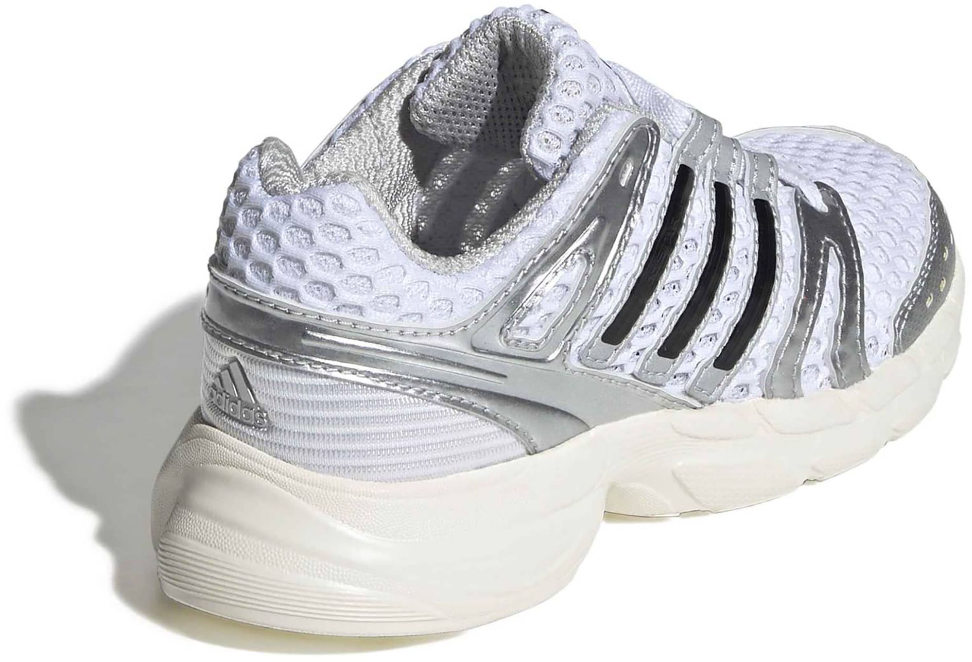 adidas Kids' Preschool Adistar Control 5 Elastic Lace Shoes product image