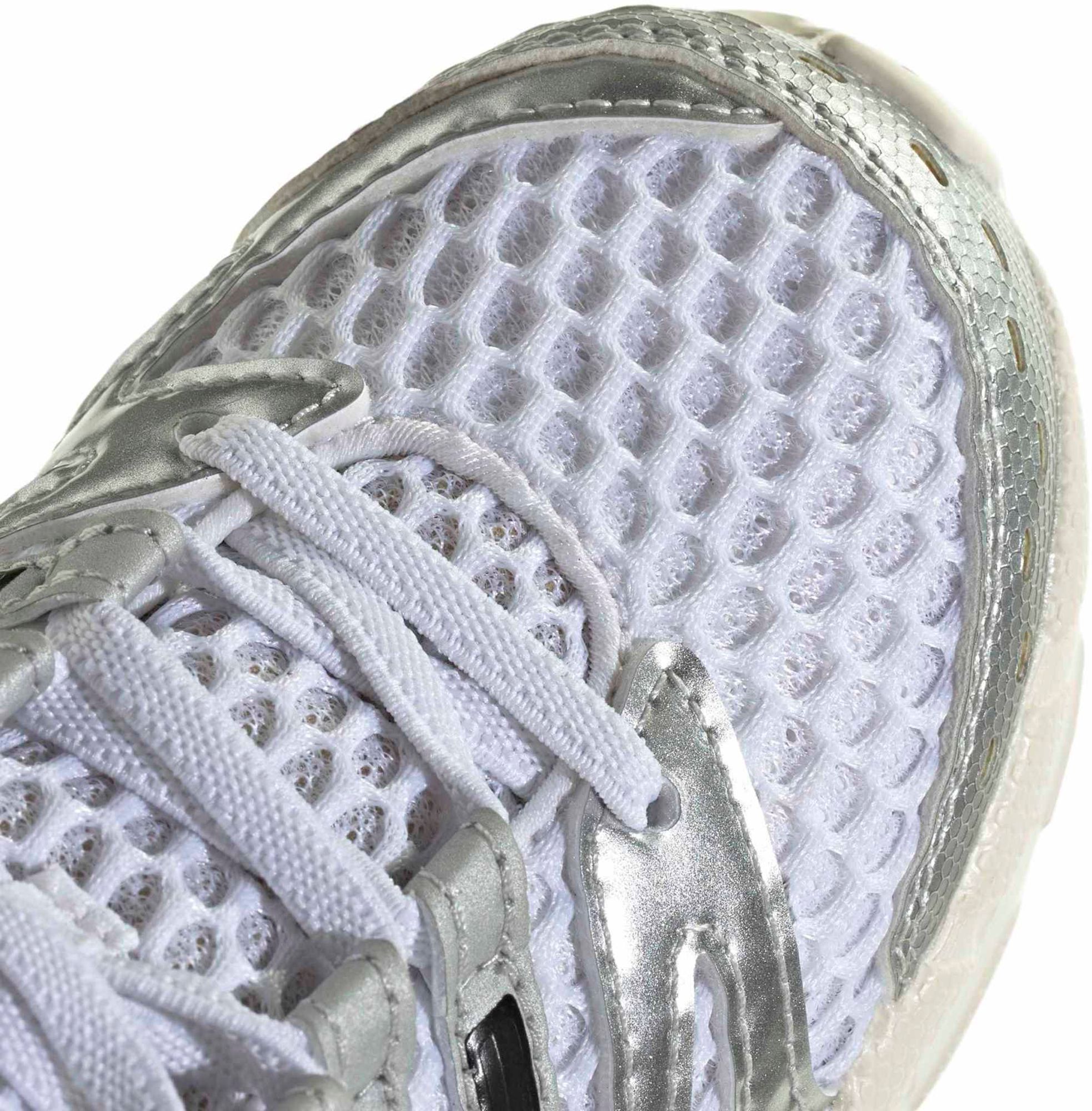 adidas Kids' Preschool Adistar Control 5 Elastic Lace Shoes product image