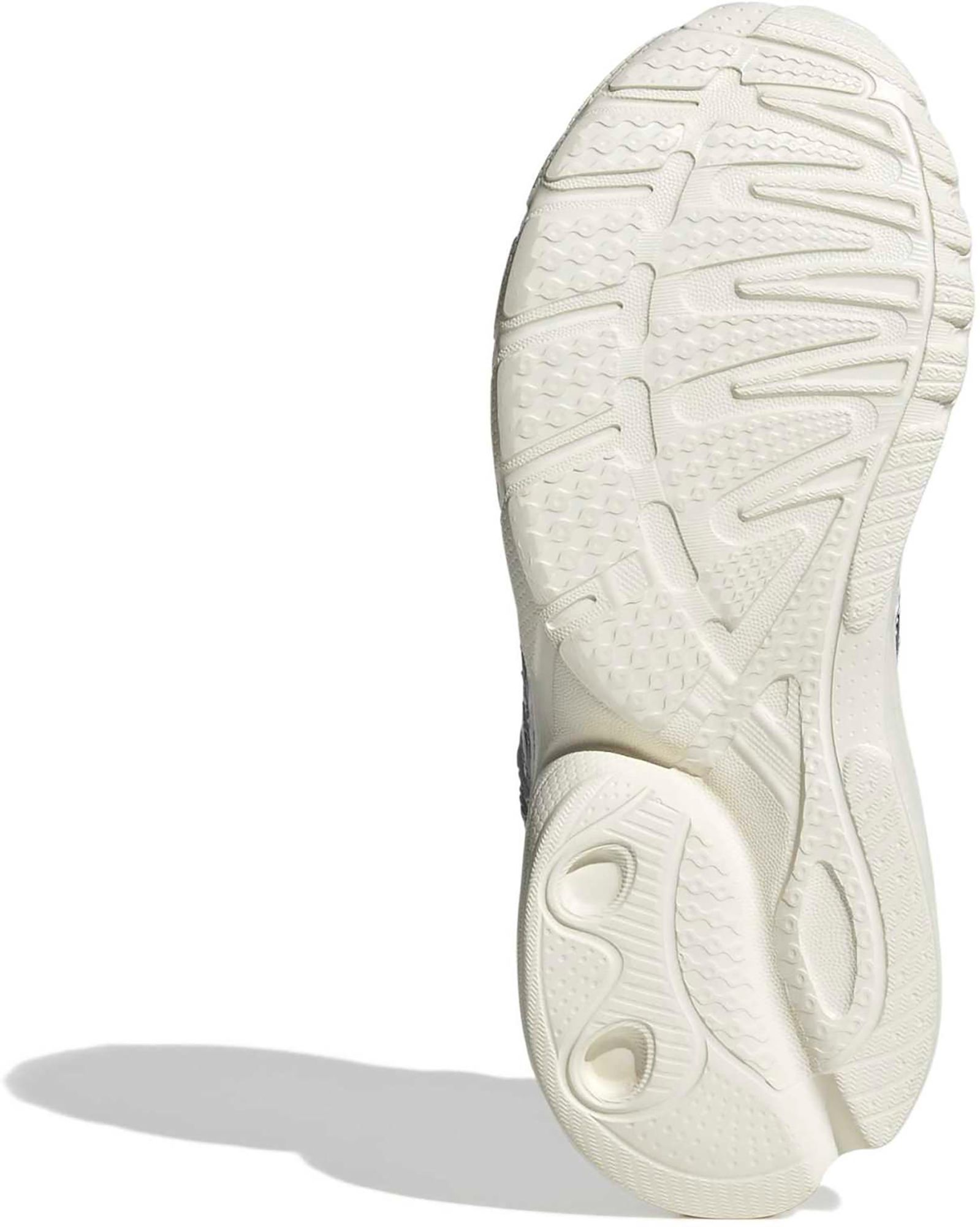 adidas Kids' Preschool Adistar Control 5 Elastic Lace Shoes product image