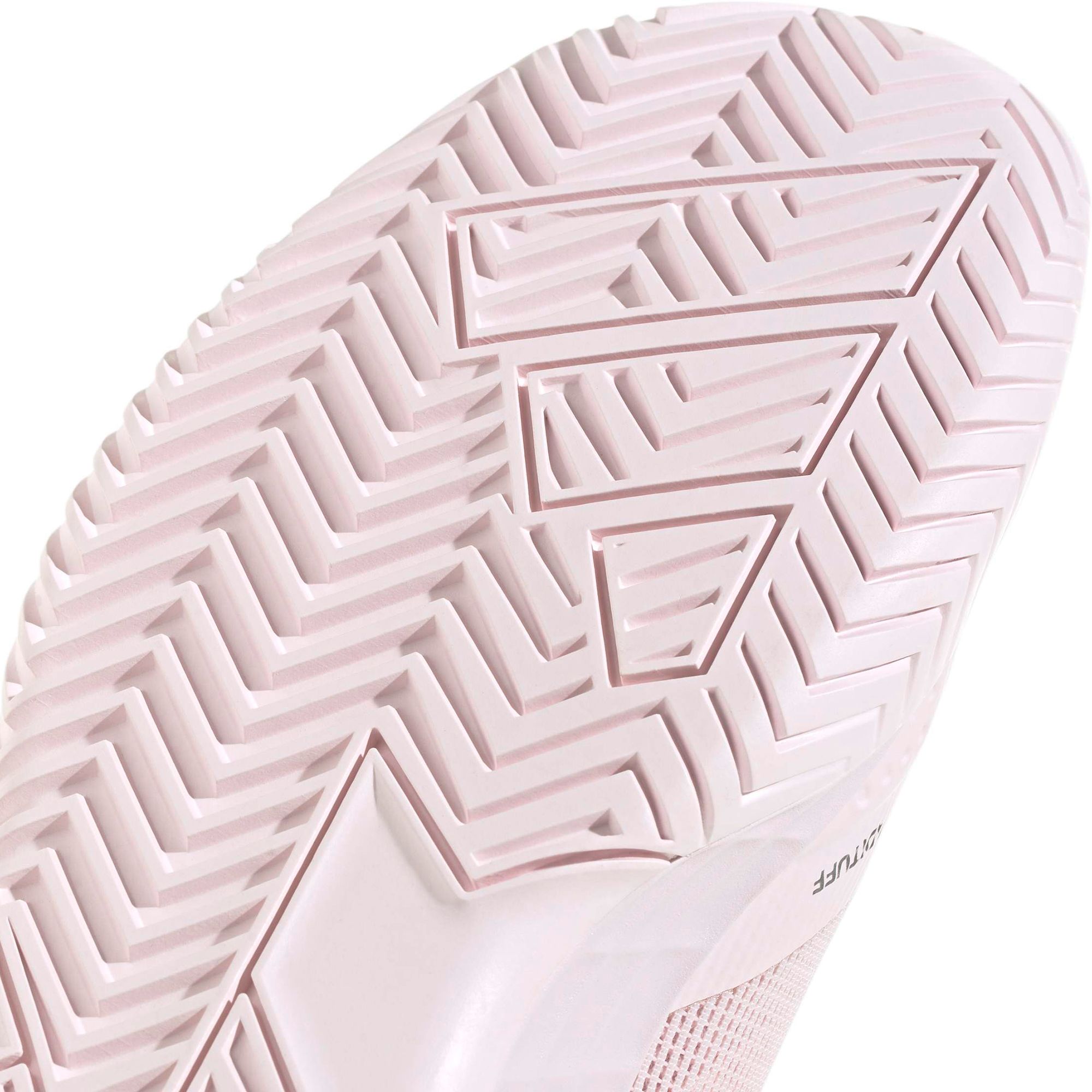 adidas Women's Defiant Speed 2 Tennis Shoes product image