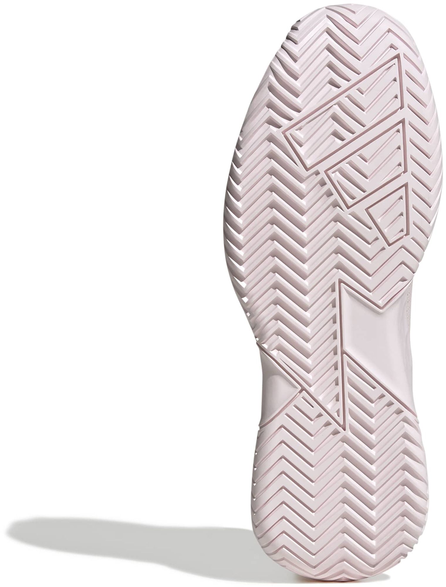 adidas Women's Defiant Speed 2 Tennis Shoes product image