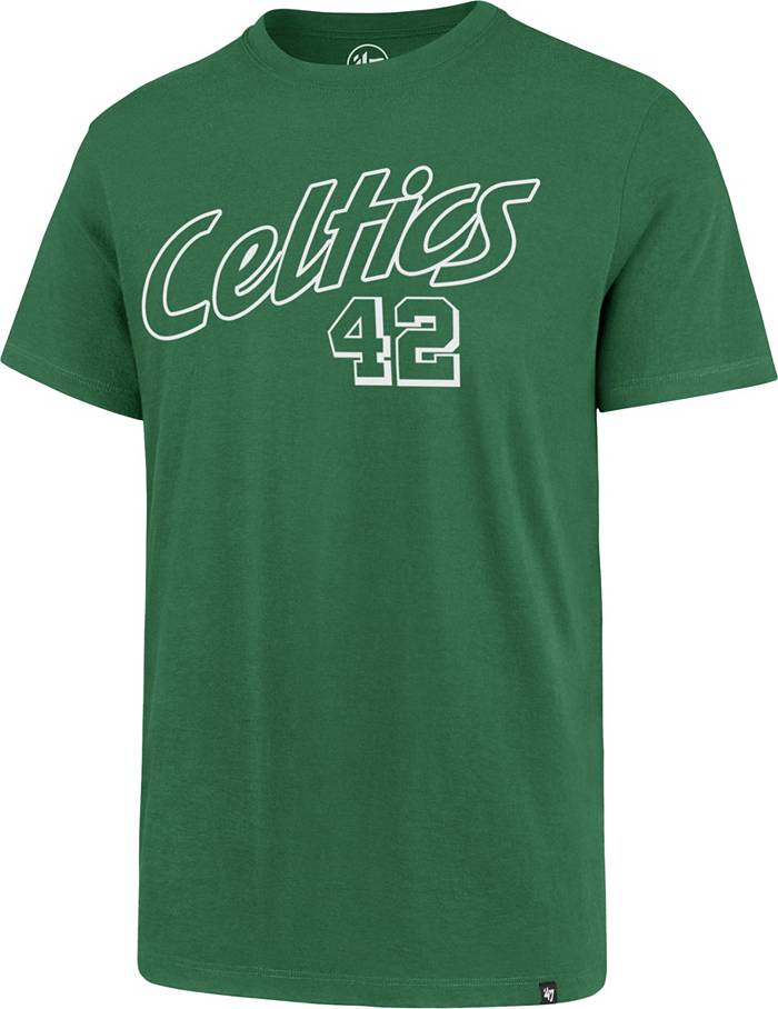 Official Al Horford Boston Celtics Jerseys, Celtics City Jersey