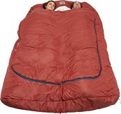 Kelty Tru.Comfort Doublewide 20° Sleeping Bag product image