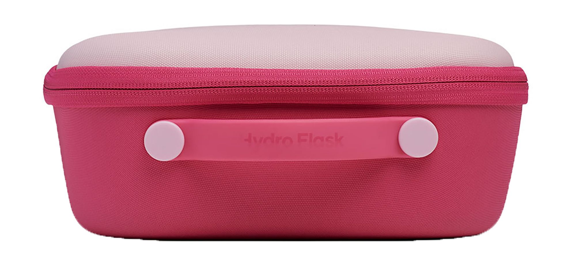 Hydro Flask Youth Insulated Lunch Box product image