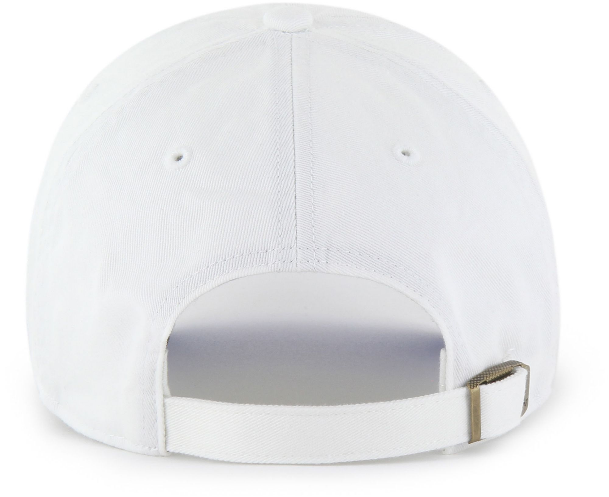 '47 Women's Minnesota Timberwolves Luminence Clean Up Adjustable Hat product image