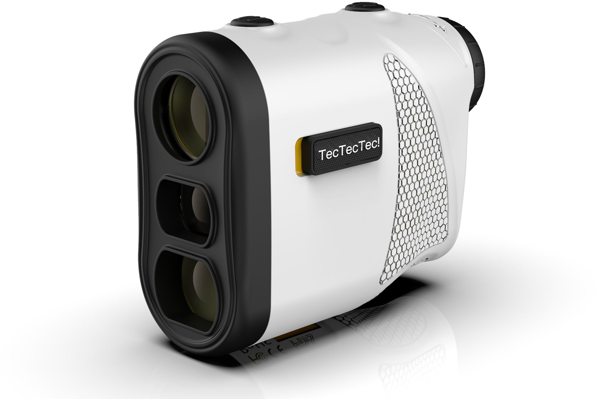 TecTecTec! KLYR Rangefinder product image