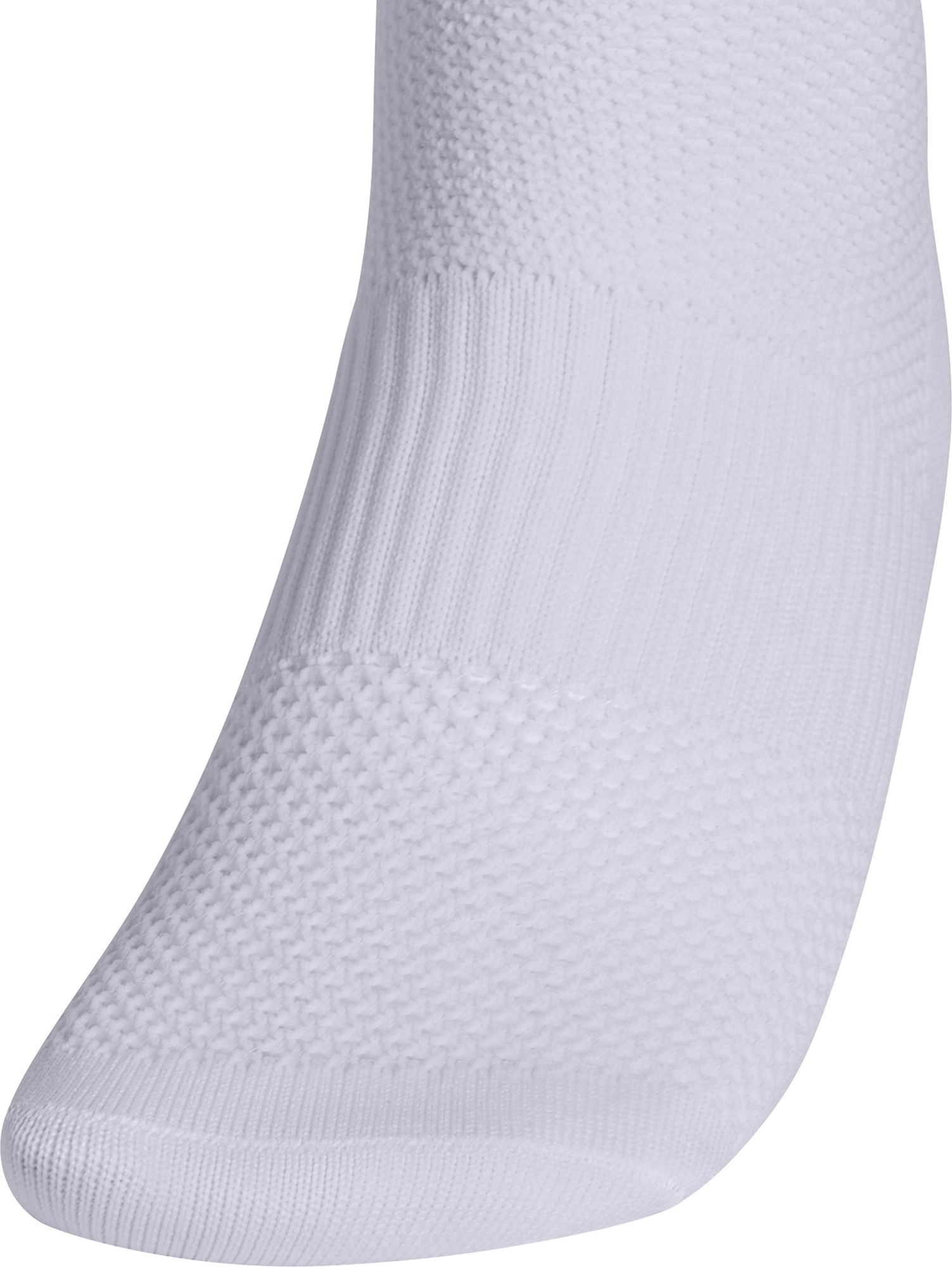 adidas OG Sport Socks product image