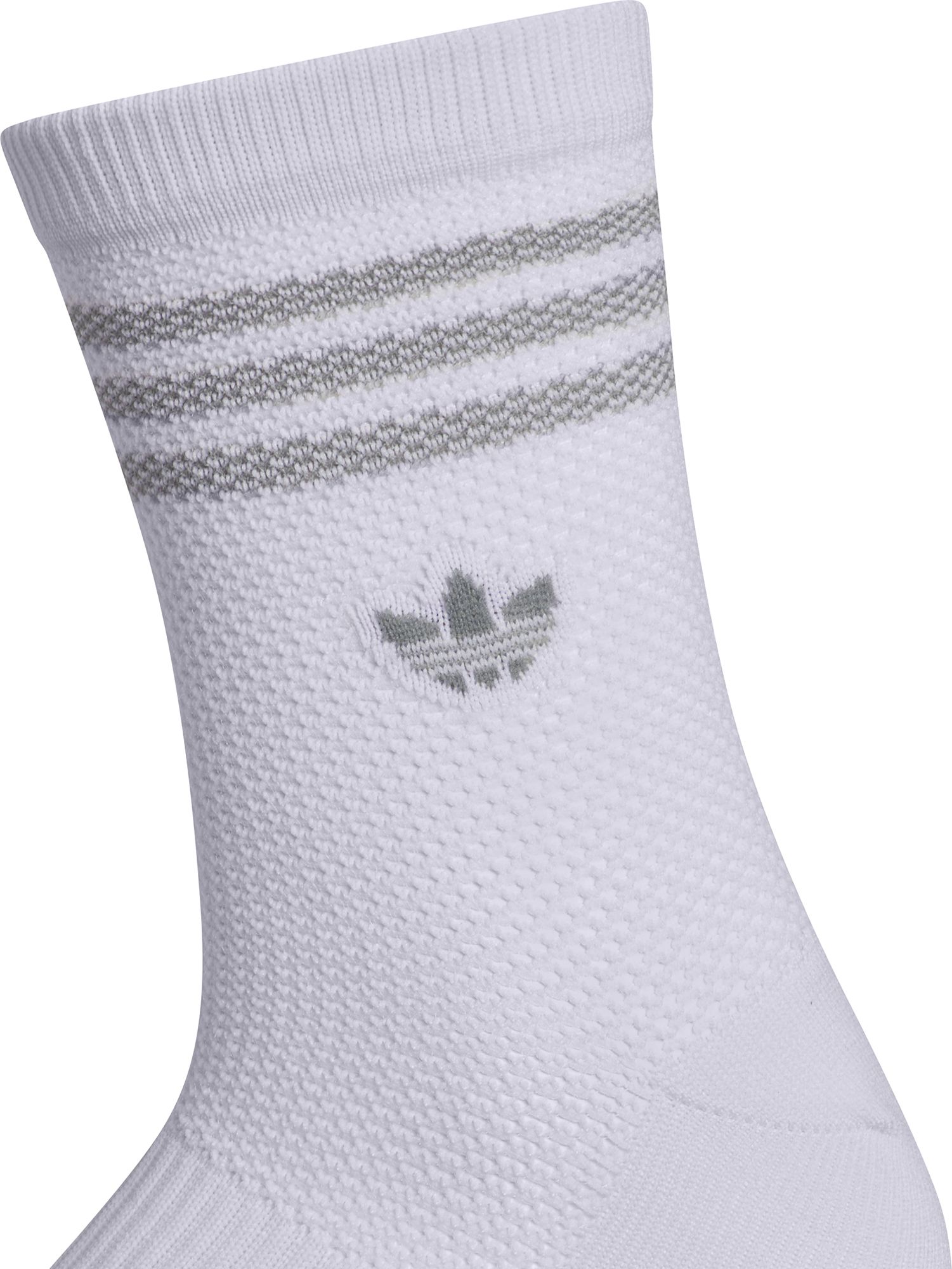 adidas OG Sport Socks product image