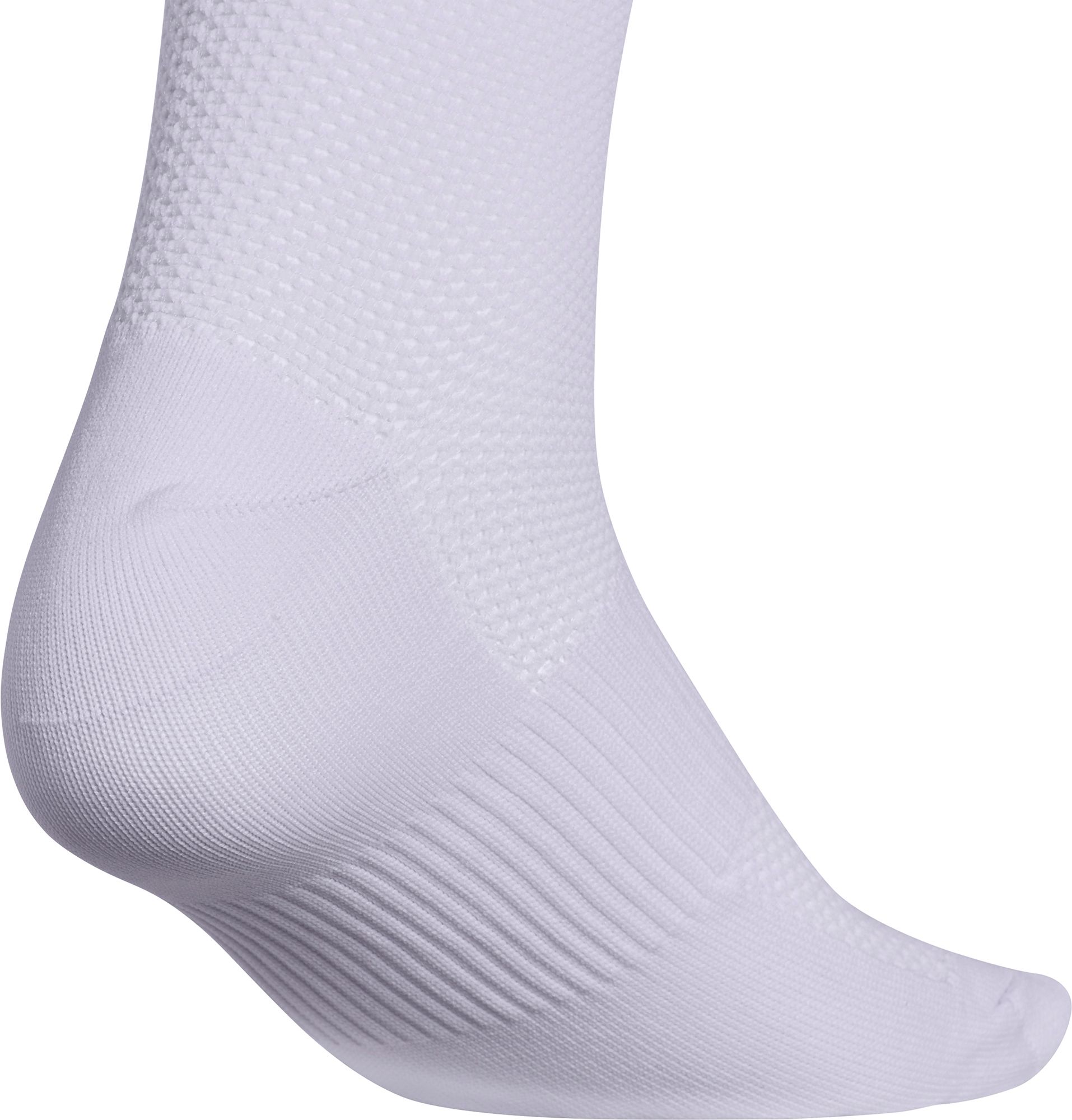 adidas OG Sport Socks product image