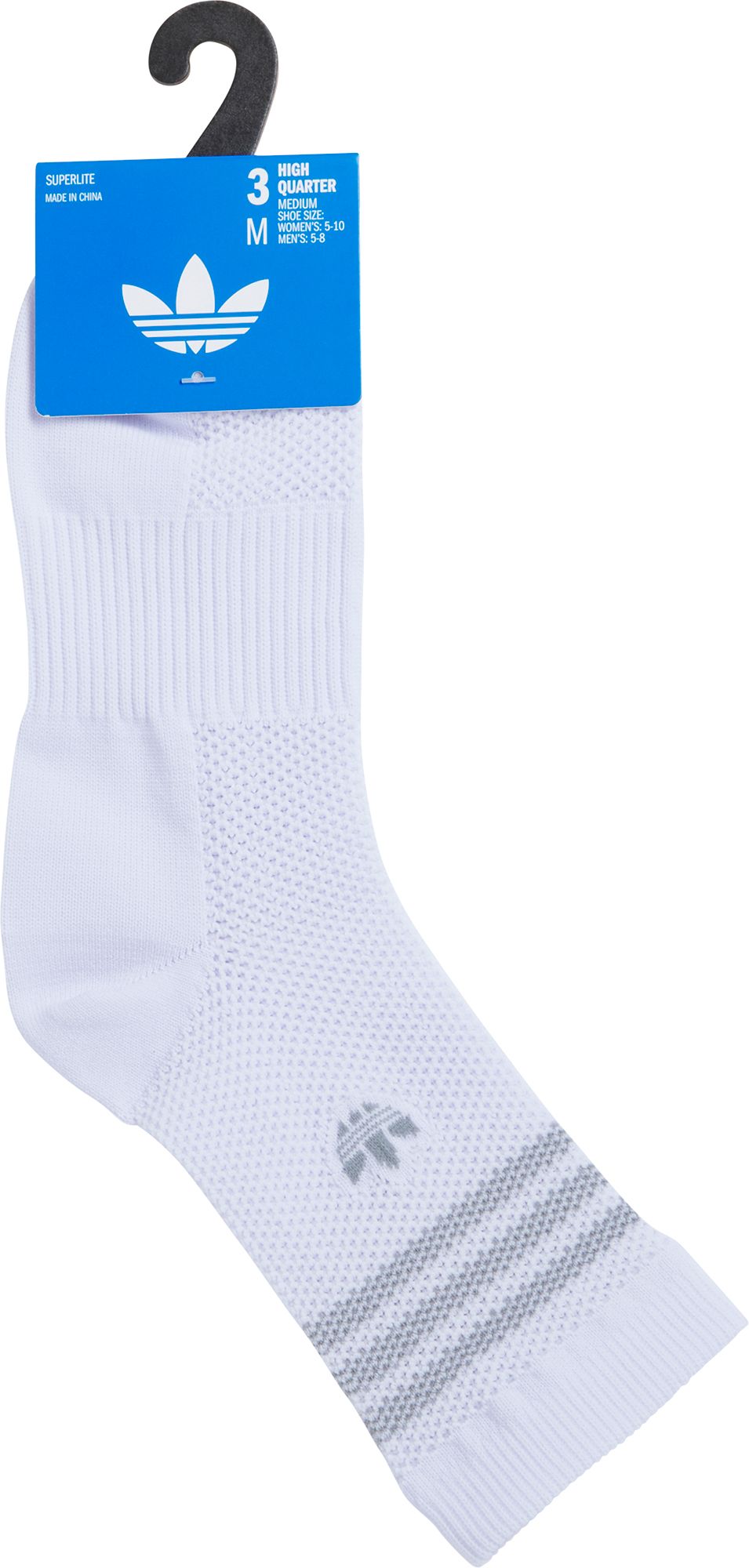 adidas OG Sport Socks product image