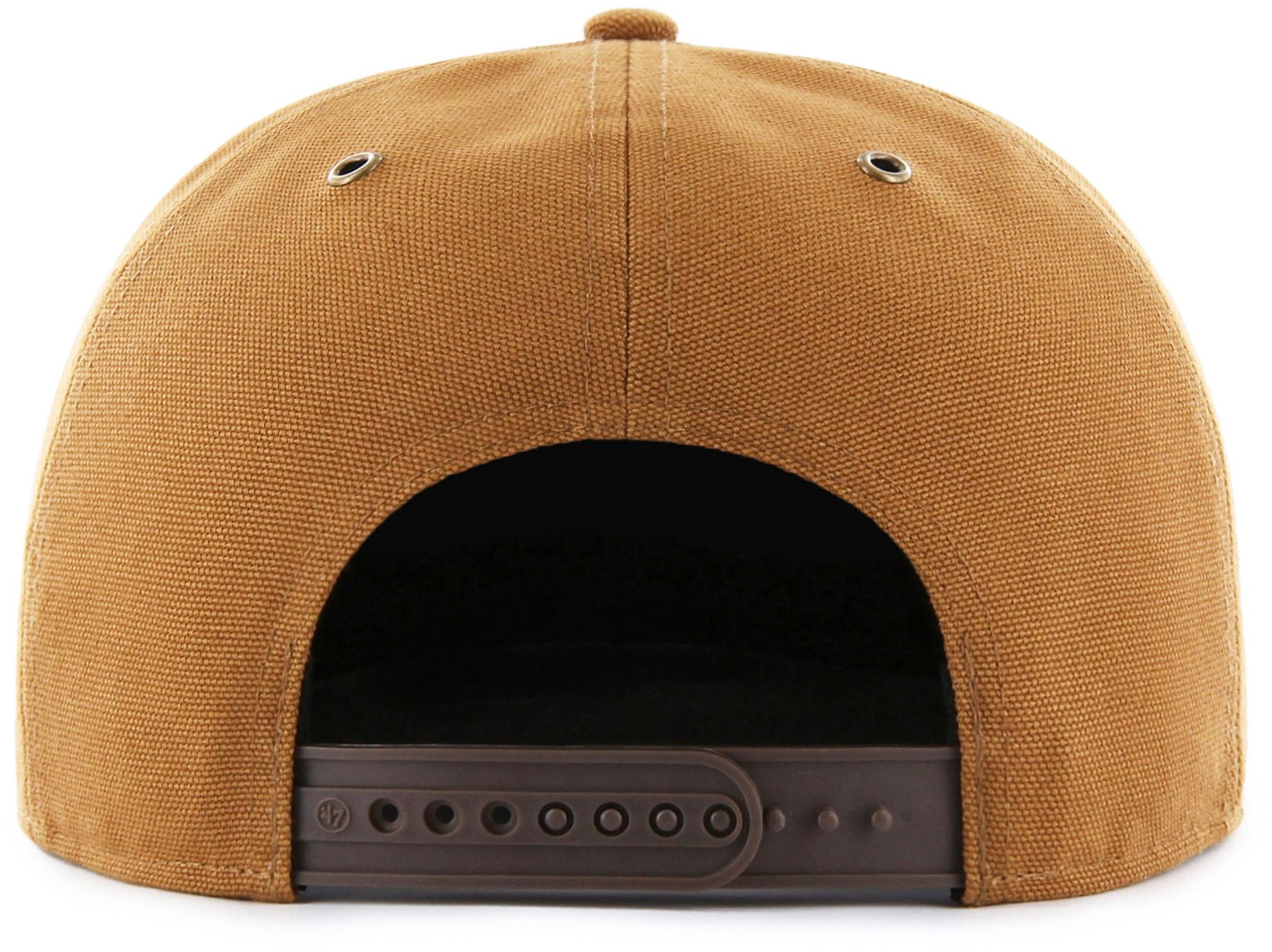 mets carhartt