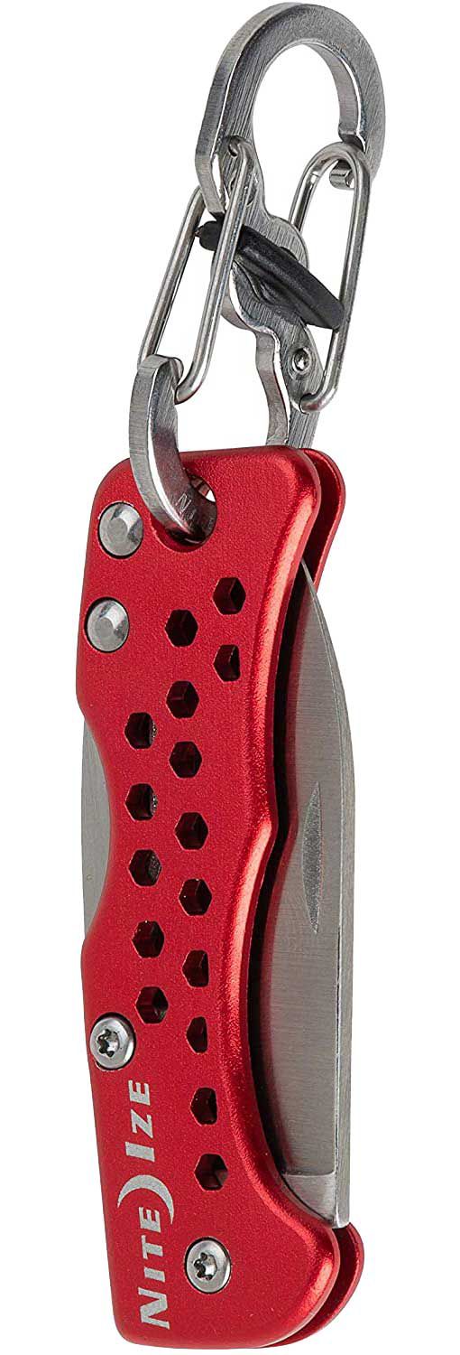 Nite Ize Doohickey Keychain Knife product image