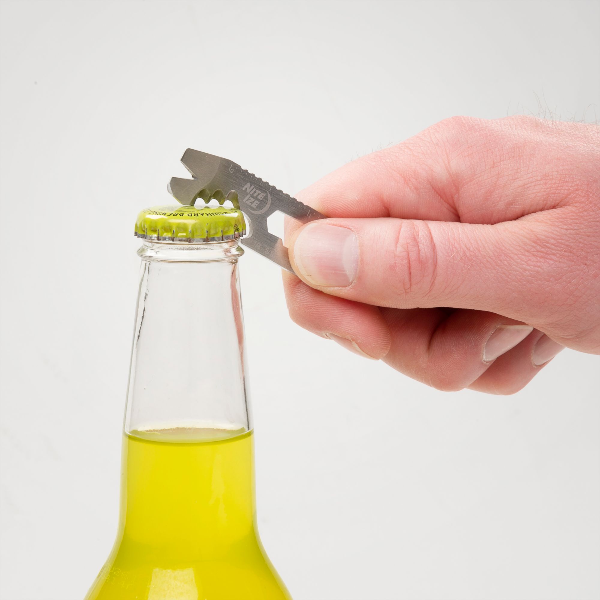 Nite Ize Dookickey Key Tool Package product image