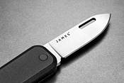 James Brand Elko Knife product image