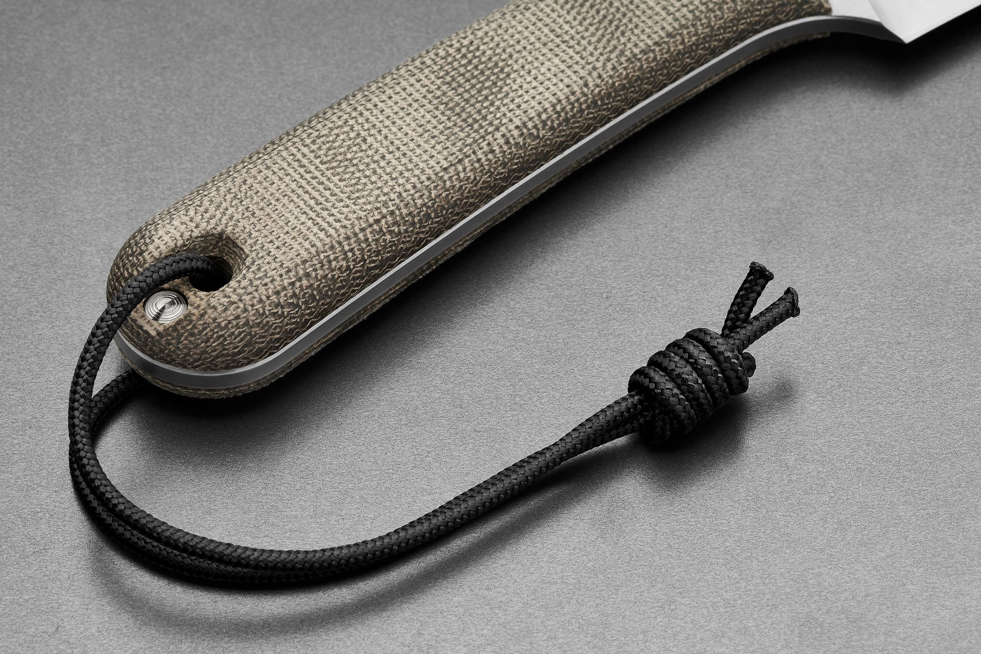 James Brand Hells Gap Knife product image