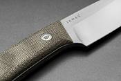 James Brand Hells Gap Knife product image