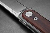 James Brand Duval Knife product image