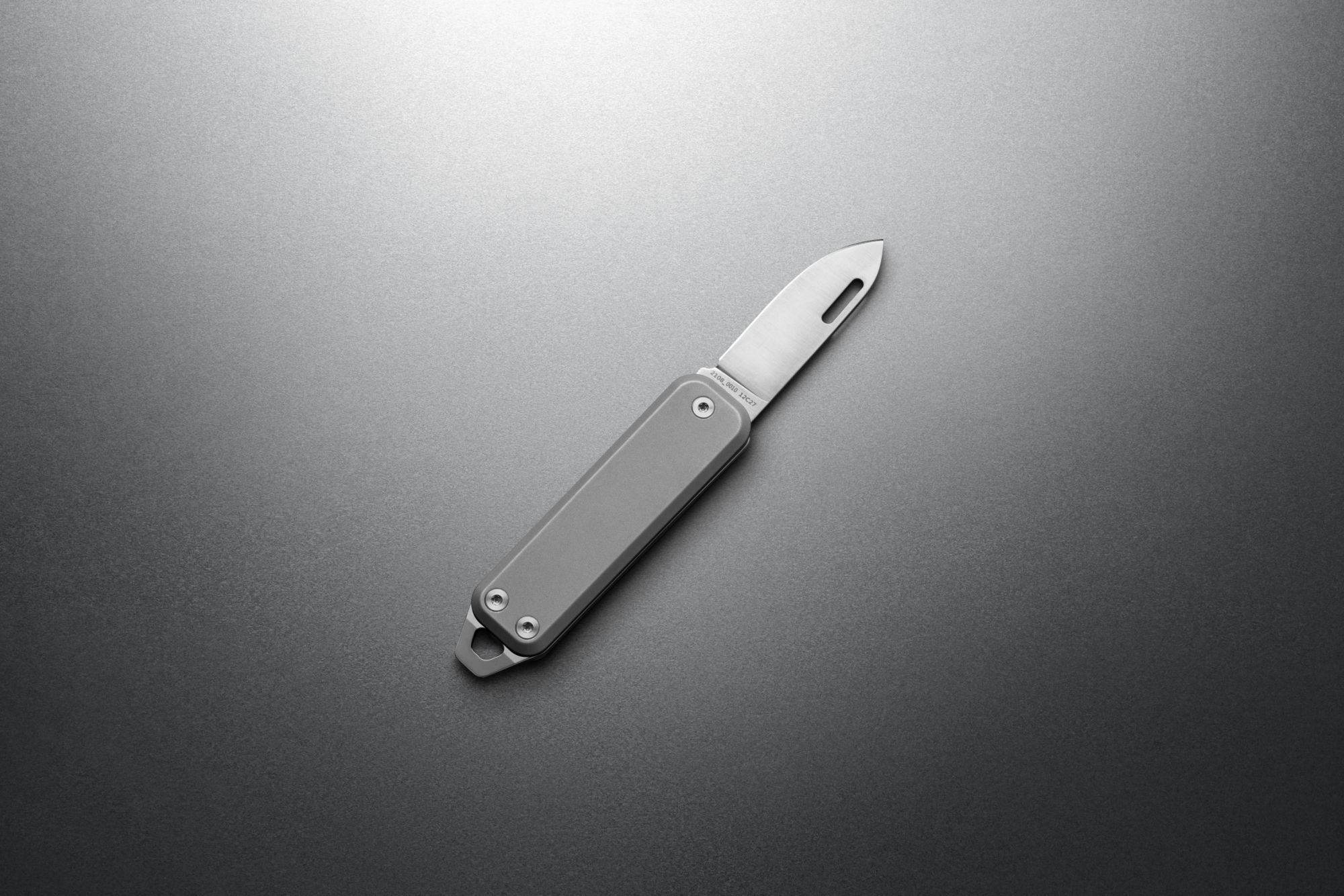 James The Elko Multitool product image
