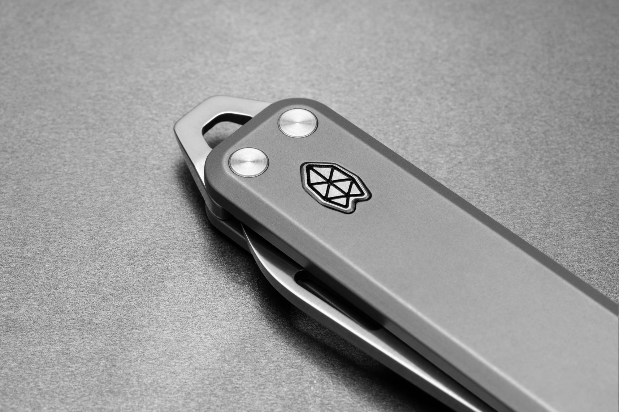 James The Elko Multitool product image