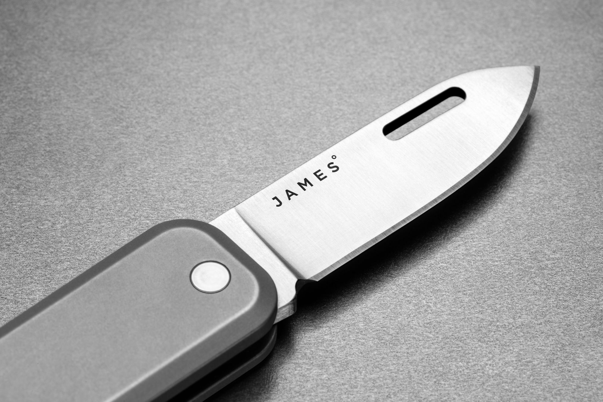 James The Elko Multitool product image