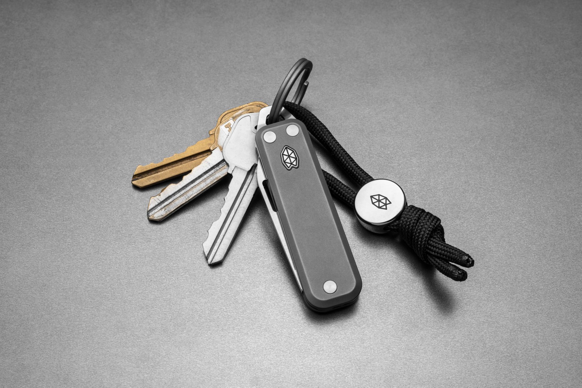 James The Elko Multitool product image