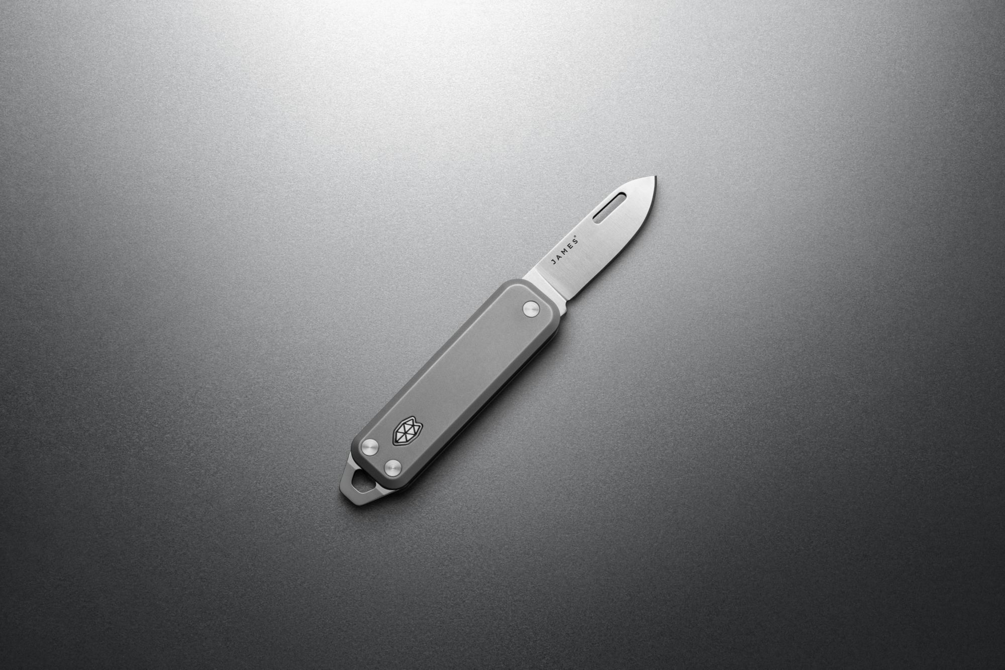 James The Elko Multitool product image