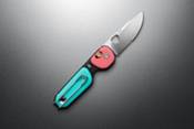 James Brand Redstone Knife product image