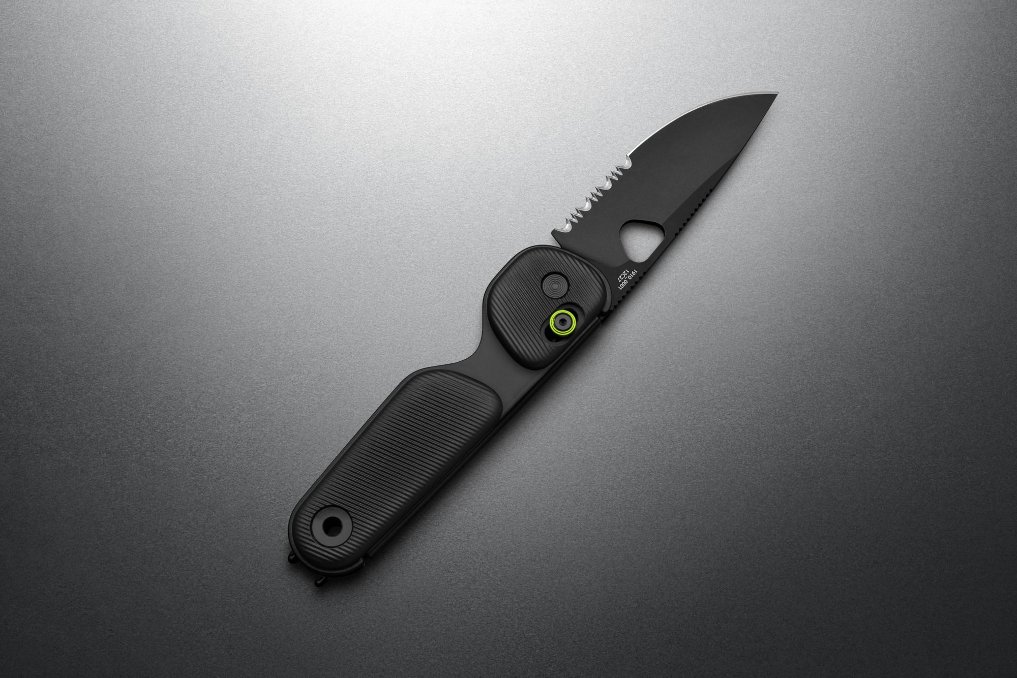 James Brand Redstone Knife product image