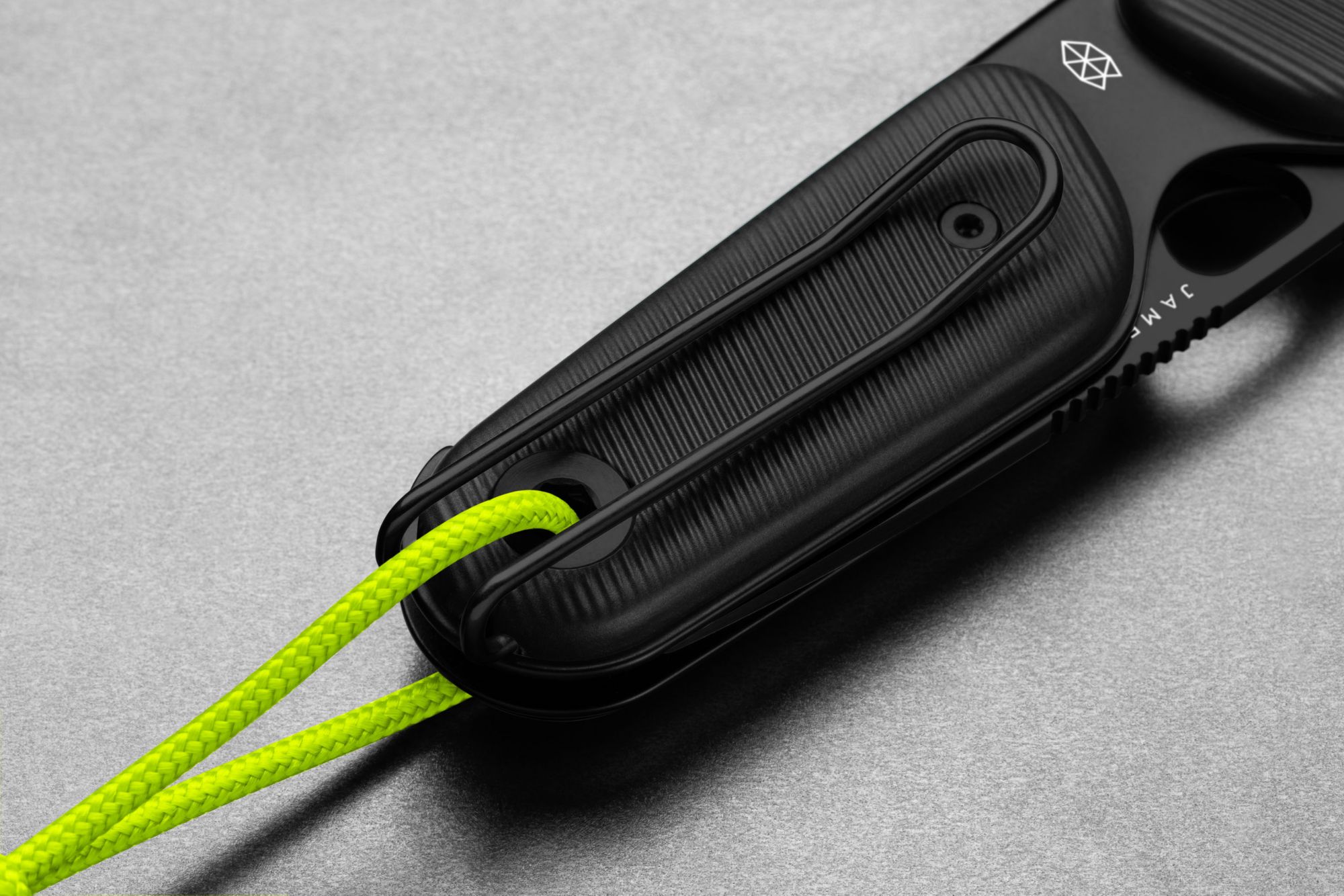 James Brand Redstone Knife product image