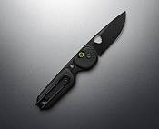 James Brand "The Redstone" Folding Knife product image