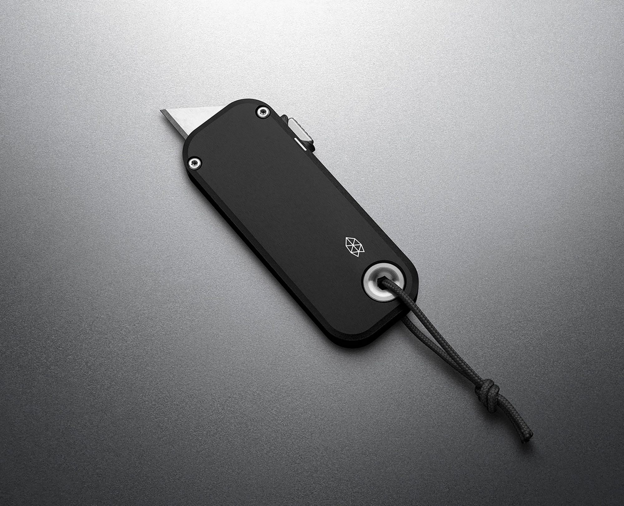 James Palmer Utility Knife product image