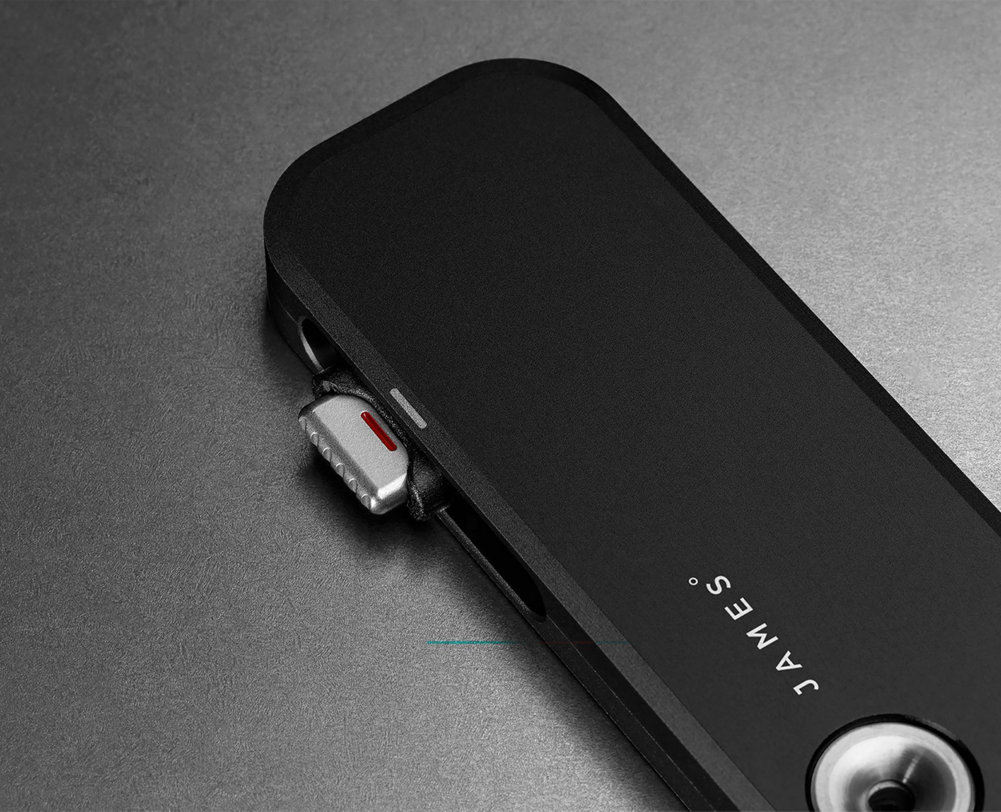 James Palmer Utility Knife product image